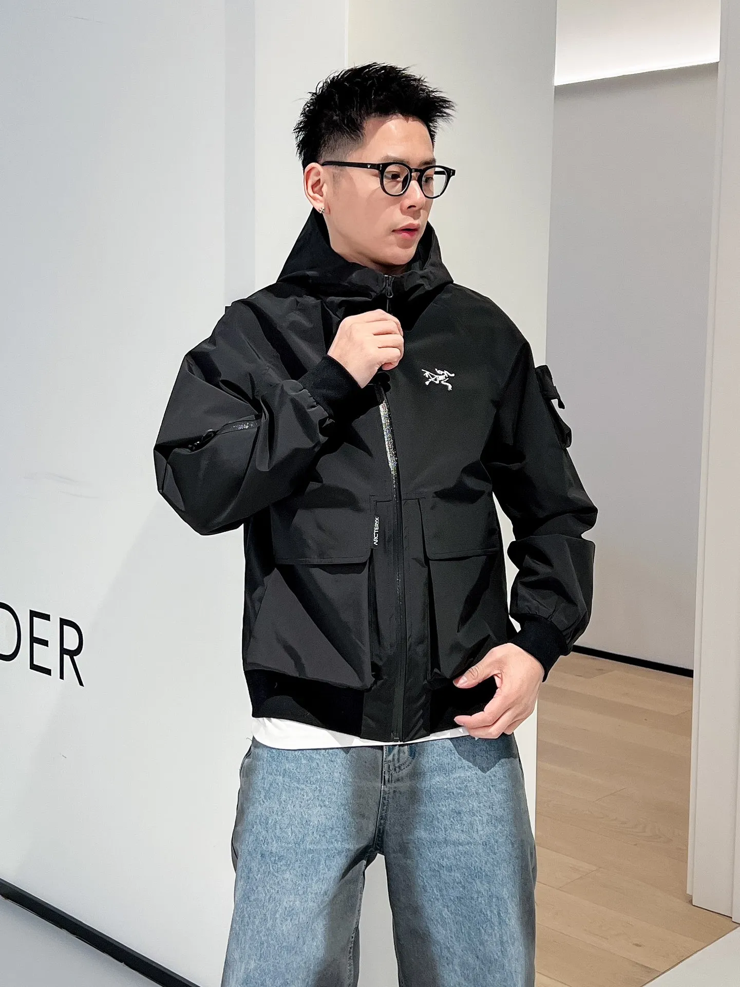 Same Style， ， 2026 New Arrival ， Original Premium Breathable ， ， ， Quality。 ， Sizes：M～3XL，